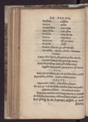 Seite 140