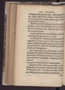 Seite 144
