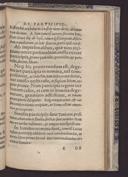 Seite 149