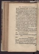 Seite 154