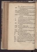 Seite 156