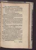 Seite 157