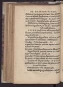 Seite 158