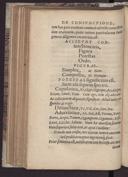 Seite 160