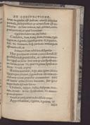 Seite 161