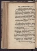 Seite 162