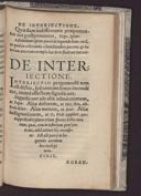 Seite 163