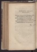 Seite 164