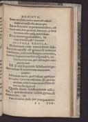 Seite 167