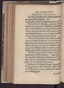 Seite 168