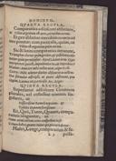 Seite 169