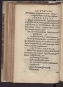 Seite 170