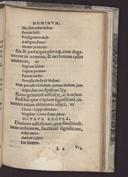 Seite 171
