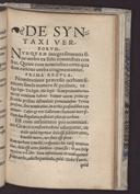 Seite 175