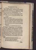 Seite 179