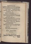 Seite 189