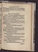 Seite 193