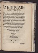 Seite 211