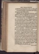 Seite 216