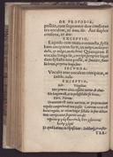 Seite 218