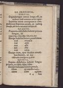 Seite 219