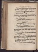 Seite 222