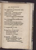 Seite 223