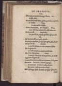 Seite 224