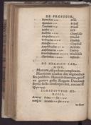 Seite 226