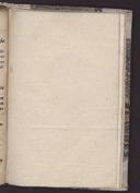 Seite 229