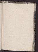 Seite 231