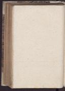 Seite 232
