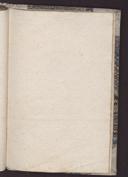 Seite 233