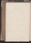 Seite 234