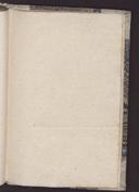 Seite 235