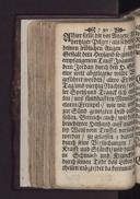 Seite 112
