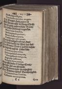Seite 129