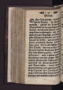Seite 168