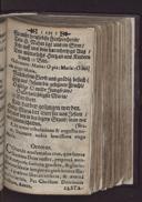 Seite 217