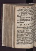 Seite 264