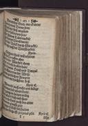 Seite 275