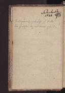 Seite 6
