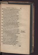Seite 115