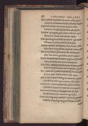 Seite 118