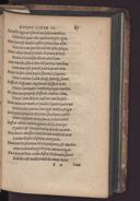 Seite 119