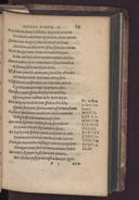 Seite 121