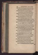 Seite 124