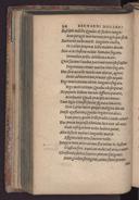 Seite 126