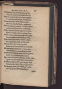 Seite 127