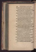 Seite 128